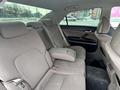 Toyota Mark X 2005 годаfor3 950 000 тг. в Костанай – фото 11