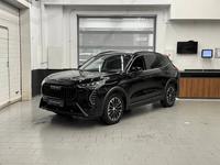 Haval Jolion 2024 годаүшін11 550 000 тг. в Астана