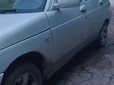 ВАЗ (Lada) 2110 2006 года за 1 350 000 тг. в Темиртау – фото 4