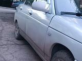 ВАЗ (Lada) 2110 2006 года за 1 350 000 тг. в Темиртау – фото 3