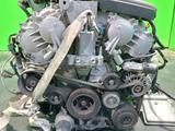 ДВИГАТЕЛЬ НА НИССАН ТЕАНА J31 J32 VQ23 VQ25 VQ35. NISSAN. TEANA. АКПП за 290 000 тг. в Алматы – фото 4