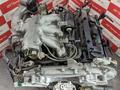 ДВИГАТЕЛЬ НА НИССАН ТЕАНА J31 J32 VQ23 VQ25 VQ35. NISSAN. TEANA. АКПП за 290 000 тг. в Алматы – фото 5