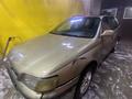 Toyota Carina E 1996 года за 1 800 000 тг. в Алматы – фото 5