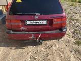 Volkswagen Passat 1994 года за 2 299 999 тг. в Шымкент – фото 5