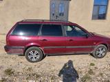 Volkswagen Passat 1994 года за 2 299 999 тг. в Шымкент – фото 2