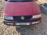 Volkswagen Passat 1994 года за 2 299 999 тг. в Шымкент