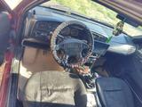 Volkswagen Passat 1994 года за 2 299 999 тг. в Шымкент – фото 3