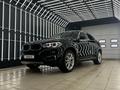 BMW X6 2015 годаүшін18 000 000 тг. в Астана