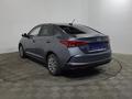 Hyundai Accent 2021 годаfor7 450 000 тг. в Алматы – фото 7