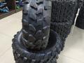 Шины-Резина на Квадроциклы! Покрышки на Квадроцикл! Разные размеры! за 50 000 тг. в Алматы – фото 3