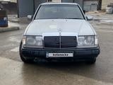 Mercedes-Benz 190 1991 годаfor1 500 000 тг. в Актау – фото 3