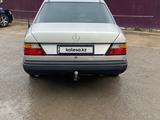 Mercedes-Benz 190 1991 годаfor1 500 000 тг. в Актау – фото 4