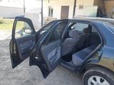 Toyota Camry 1995 годаүшін2 100 000 тг. в Алматы