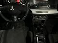 Mitsubishi Lancer 2010 года за 3 700 000 тг. в Усть-Каменогорск – фото 14