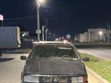 Volkswagen Passat 1993 годаүшін300 000 тг. в Уральск
