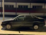 Volkswagen Passat 1993 годаүшін300 000 тг. в Уральск – фото 4