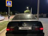 Volkswagen Passat 1993 годаүшін300 000 тг. в Уральск – фото 3
