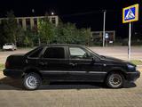 Volkswagen Passat 1993 годаүшін300 000 тг. в Уральск – фото 2