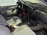 Volkswagen Passat 1993 годаүшін300 000 тг. в Уральск – фото 5