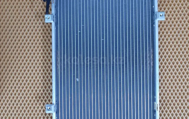 Радиатор охлаждения за 12 000 тг. в Алматы