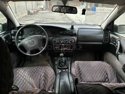 Opel Omega 1995 года за 1 200 000 тг. в Шымкент