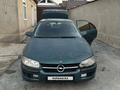 Opel Omega 1995 годаfor1 200 000 тг. в Шымкент – фото 6