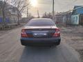 Toyota Camry 2002 годаүшін5 500 000 тг. в Уральск – фото 6