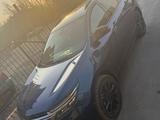 Chevrolet Equinox 2022 года за 12 500 000 тг. в Семей – фото 2