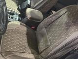 Chevrolet Equinox 2022 года за 12 500 000 тг. в Семей – фото 5