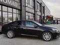 Chevrolet Malibu 2014 годаүшін7 000 000 тг. в Костанай – фото 4