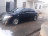 Toyota Camry 2006 годаүшін5 500 000 тг. в Шымкент – фото 2