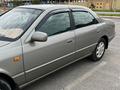 Toyota Camry 1997 годаfor3 800 000 тг. в Кызылорда – фото 5