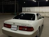 Toyota Windom 1999 годаfor3 600 000 тг. в Алматы – фото 2