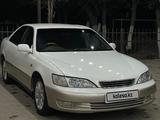 Toyota Windom 1999 годаfor3 600 000 тг. в Алматы