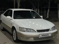 Toyota Windom 1999 годаүшін3 600 000 тг. в Алматы