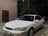 Toyota Windom 1999 годаүшін3 600 000 тг. в Алматы – фото 3