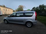 ВАЗ (Lada) Largus 2017 года за 4 800 000 тг. в Уральск – фото 5
