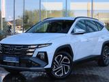 Hyundai Tucson Prime 2026 года за 14 490 000 тг. в Шымкент