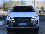 Hyundai Tucson Prime 2026 года за 14 490 000 тг. в Шымкент – фото 2