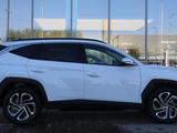 Hyundai Tucson Prime 2026 года за 14 490 000 тг. в Шымкент – фото 4