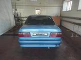 Nissan Primera 1995 годаүшін1 650 000 тг. в Щучинск – фото 4