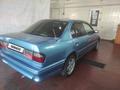 Nissan Primera 1995 года за 1 650 000 тг. в Кокшетау – фото 5