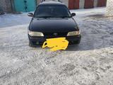 Toyota Corolla 1996 года за 2 600 000 тг. в Семей