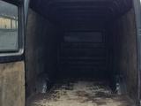 Mercedes-Benz Sprinter 2006 года за 6 500 000 тг. в Алматы – фото 2
