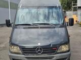 Mercedes-Benz Sprinter 2006 года за 6 500 000 тг. в Алматы