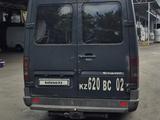 Mercedes-Benz Sprinter 2006 года за 6 500 000 тг. в Алматы – фото 3