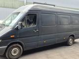 Mercedes-Benz Sprinter 2006 года за 6 500 000 тг. в Алматы – фото 4