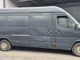 Mercedes-Benz Sprinter 2006 года за 6 500 000 тг. в Алматы – фото 5