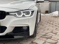 BMW 335 2014 года за 13 500 000 тг. в Алматы – фото 12