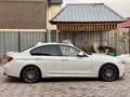 BMW 335 2014 года за 13 500 000 тг. в Алматы – фото 7